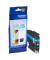 Druckerpatrone LC-3235XL-C cyan