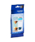 Druckerpatrone LC-3235XLC LC3235XLC (LC-3235XLC), cyan, ca. 5000 Seiten