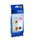 Druckerpatrone LC3235XLM (kompatibel zu LC-3235XLM), magenta, ca. 5000 Seiten