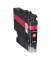 Druckerpatrone LC3235XLM (LC-3235XLM), magenta, ca. 5000 Seiten