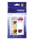Druckerpatrone LC3235XLM (LC-3235XLM), magenta, ca. 5000 Seiten