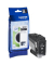 Druckerpatrone LC3233BK (LC3219XLVALR), schwarz, ca. 3000 Seiten