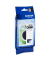 Druckerpatrone LC3233BK (kompatibel zu Brother  LC3219XLVALR), schwarz, ca. 3000 Seiten