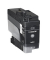 Druckerpatrone LC3233BK (LC3219XLVALR), schwarz, ca. 3000 Seiten