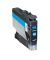 Druckerpatrone LC-3233C cyan
