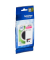 Druckerpatrone LC-3233M magenta