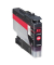 Druckerpatrone LC3233M (LC-3233M), magenta, ca. 1500 Seiten