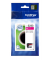 Druckerpatrone LC3233M (LC-3233M), magenta, ca. 1500 Seiten