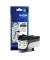 Druckerpatrone LC3237BK (LC-3237BK), schwarz, ca. 3000 Seiten