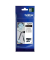 Druckerpatrone LC3237BK (LC-3237BK), schwarz, ca. 3000 Seiten