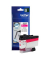 Druckerpatrone LC3237M (LC-3237M), magenta, ca. 1500 Seiten