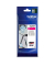 Druckerpatrone LC3237M (LC-3237M), magenta, ca. 1500 Seiten
