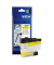 Druckerpatrone LC-3237Y gelb