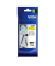 Druckerpatrone LC-3237Y gelb