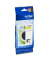 Druckerpatrone LC-3233Y gelb