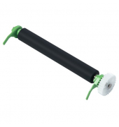 Einzugsrolle 203 dpi für TD4410D/-4420DN
