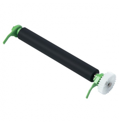 Einzugsrolle 203 dpi für TD4410D/-4420DN Einzugsrolle 203 dpi für TD4410D/-4420DN