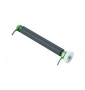 Einzugsrolle 300 dpi für TD4520DN/-4550DNWB