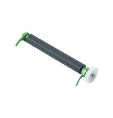 Einzugsrolle 300 dpi für TD4520DN/-4550DNWB Einzugsrolle 300 dpi für TD4520DN/-4550DNWB
