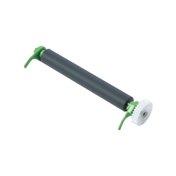 4977766798341 - Einzugsrolle 300 dpi für TD4520DN-4550DNWB 4977766798341 PAPR3001 4977766798341 - Einzugsrolle 300 dpi für TD4520DN-4550DNWB 4977766798341 PAPR3001