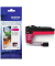 Druckerpatrone LC426M (LC-426M), magenta, ca. 1500 Seiten