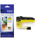 Druckerpatrone LC-426Y gelb
