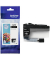 Druckerpatrone LC424BK (LC-424BK), schwarz, ca. 750 Seiten