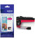 Druckerpatrone LC424M (LC-424M), magenta, ca. 750 Seiten