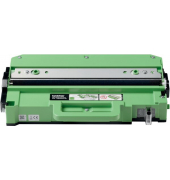 Toner-Abfallbehälter WT-800CL für HL-L9430CDN, -L9470CDN,