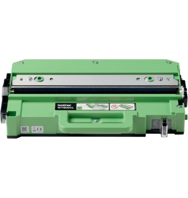 Toner-Abfallbehälter WT-800CL für HL-L9430CDN, -L9470CDN,