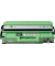 Toner-Abfallbehälter WT-800CL für HL-L9430CDN, -L9470CDN,