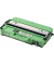 Toner-Abfallbehälter WT-800CL für HL-L9430CDN, -L9470CDN,