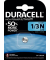 Lithium, Knopfzelle CR1/3N, 2L76, 3V, Photo