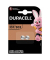Knopfzellen DUR013858 VE2