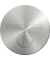Knopfzellen DUR013858 VE2