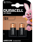 Batterie Lithium CR123A, 3V, Photo, Ultra