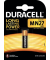 Batterien MN27, MN27 / Fotobatterie / V27A, 12 Volt