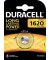 Knopfzelle Lithium CR1620 3V 75 mAh