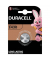 Knopfzelle Electronics CR2430