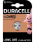Knopfzelle Electronics CR2450