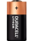 Batterien High Power Lithium, CR2  / CR2, 3 Volt