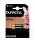Batterie Ultra Mini / LR8D425 / AAAA 041660