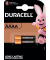 Batterie Ultra Mini / LR8D425 / AAAA 041660