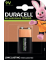 Akku Recharge Ultra E-Block / HR22 / 9V-Block