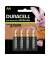Akku PreCharged DUR057043 VE4
