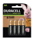 Akku PreCharged DUR057043 VE4