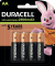 Akku PreCharged DUR057043 VE4