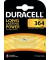 Knopfzelle Silver Oxide 364 1,5V 20 mAh