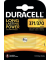 Batterie Silver Oxide, Knopfzelle 370/371, SR69, 1.5V ,Watch