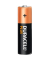 Batterie Plus NEW - AA (MN1500/LR06) Mignon